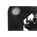 Bis zu 3000 £ Hochdruck-Rosin Tech Heat Press